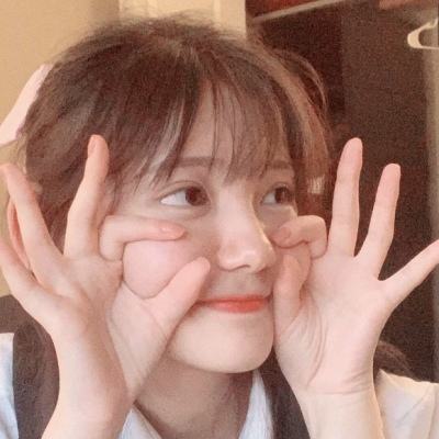 新万博ManBetX全站